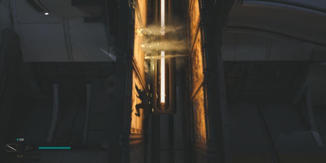 分享干货“高速斗牛外卦神器下载安装”详细教程辅助工具