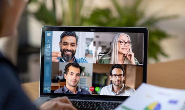 房卡一分钟了解“鸿运大厅正版微信金花房卡”房卡详细使用教程 房卡一分钟了解“鸿运大厅正版微信金花房卡”房卡详细使用教程