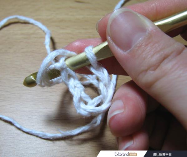 今日教程“微信群斗牛链接大厅房卡-(详细分享开挂教程) 今日教程“微信群斗牛链接大厅房卡-(详细分享开挂教程)