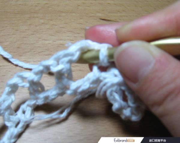 普及学术见解“微信好友开房打牛牛App”购买房卡介绍