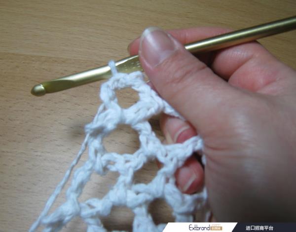 辅助神器“微乐山西麻将怎么开免费的挂”其实确实有挂