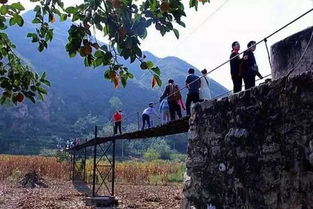 一分钟了解“炫酷大厅房卡”详细房卡教程