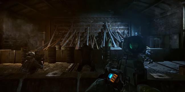 秒懂教程“新鸿狐大厅怎么买房卡”详细步骤 秒懂教程“新鸿狐大厅怎么买房卡”详细步骤