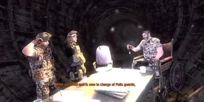 玩家攻略“新卡农大厅房卡
”房卡详细使用教程 玩家攻略“新卡农大厅房卡
”房卡详细使用教程