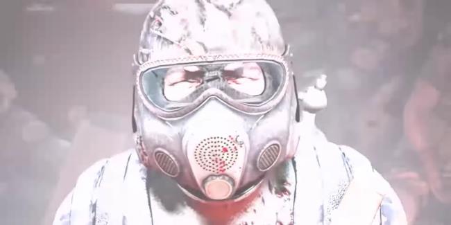 辅助神器“微乐山西麻将怎么开免费的挂”其实确实有挂