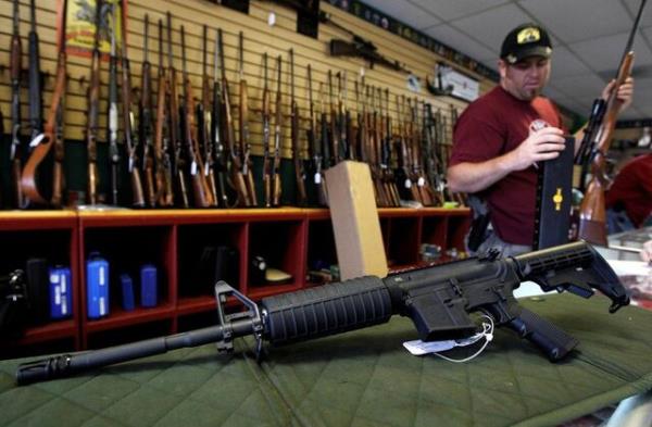 一分钟了解“微信群牛牛链接房卡”详细房卡教程 一分钟了解“微信群牛牛链接房卡”详细房卡教程