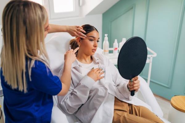 房卡一分钟了解“鸿运大厅正版微信金花房卡”房卡详细使用教程 房卡一分钟了解“鸿运大厅正版微信金花房卡”房卡详细使用教程