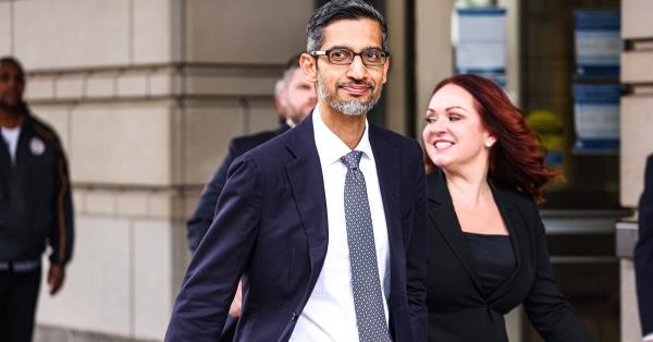 万能开挂辅助“三哥玩摆头注漏洞”详细开挂玩法 万能开挂辅助“三哥玩摆头注漏洞”详细开挂玩法