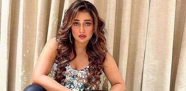 万能开挂辅助“三哥玩摆头注漏洞”详细开挂玩法 万能开挂辅助“三哥玩摆头注漏洞”详细开挂玩法