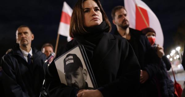 秒懂教程“烛龙大厅游戏房卡”获取房卡方式 秒懂教程“烛龙大厅游戏房卡”获取房卡方式