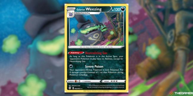 辅助神器“德扑之星透视挂安装”爆光开挂猫腻