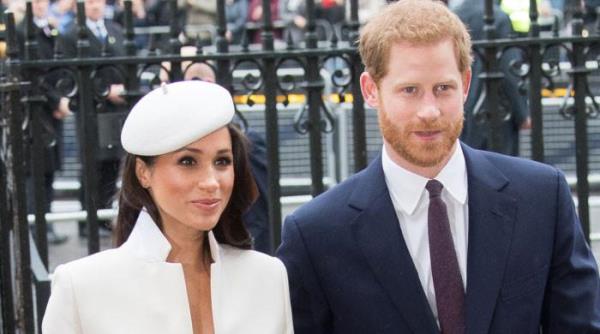 全渠道了解“樱花之盛房卡客服”详细步骤 全渠道了解“樱花之盛房卡客服”详细步骤