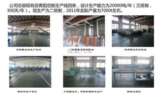 实测辅助“微乐江苏麻将有挂吗!分享用挂教程