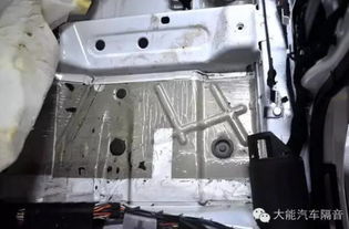 玩家必备斗牛炸金花微信链接-链接找谁买- 玩家必备斗牛炸金花微信链接-链接找谁买-