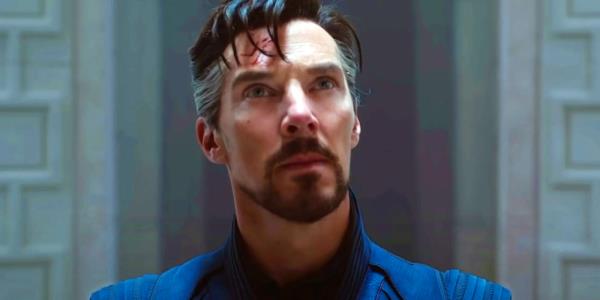 玩家攻略“微信群斗牛链接大厅房卡”详细房卡教程