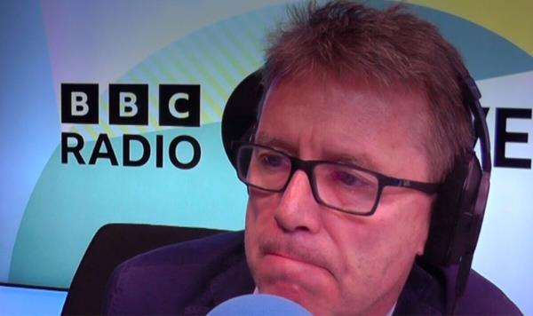 在虐待调查之前，尼基·坎贝尔的前学校被称为“恋童癖的粪坑”