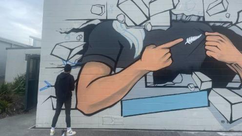 房卡一分钟了解“微信金花链接房卡”详细房卡教程 房卡一分钟了解“微信金花链接房卡”详细房卡教程