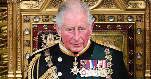 一分钟解决 ”微信玩金花房卡在哪买-(详细分享开挂教程)