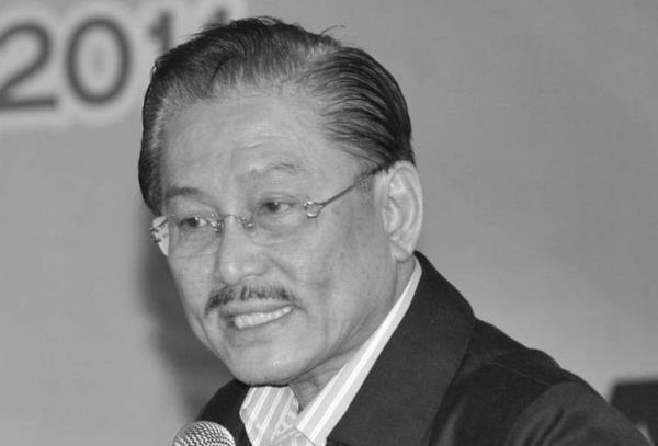 可用版本“微友约局有挂吗”开挂(透视)辅助教程