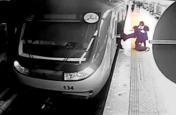 房卡一分钟了解“斗牛房卡从哪里购买”详细房卡教程