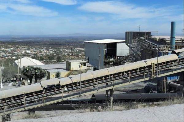 一分钟介绍使用“功夫熊猫房卡-(详细分享开挂教程) 一分钟介绍使用“功夫熊猫房卡-(详细分享开挂教程)