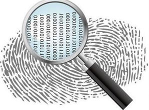 分享实测“微信斗牛大厅链接房卡-购买房卡介绍