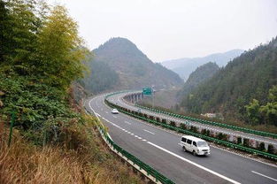 三分钟解答“微信斗牛平台链接房卡-购买房卡介绍 三分钟解答“微信斗牛平台链接房卡-购买房卡介绍