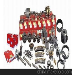 今日分享!微信炸金花在线游戏哪里有-购买房卡介绍 今日分享!微信炸金花在线游戏哪里有-购买房卡介绍