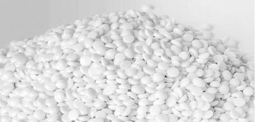 辅助开挂工具“哈灵麻将怎么开挂”(原来确实是有挂) 辅助开挂工具“哈灵麻将怎么开挂”(原来确实是有挂)