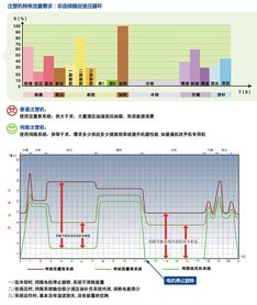 辅助神器“吉利比鸡辅助器真的假的”(详细透视教程)-知乎
