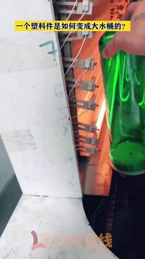 辅助开挂工具“哈灵麻将怎么开挂”(原来确实是有挂) 辅助开挂工具“哈灵麻将怎么开挂”(原来确实是有挂)