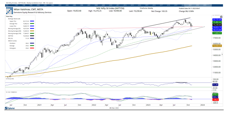 必备教程“微信群炸 金花房卡怎么买”怎样买房卡 必备教程“微信群炸 金花房卡怎么买”怎样买房卡