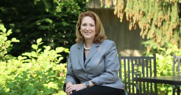 辅助神器“吉利比鸡辅助器真的假的”(详细透视教程)-知乎