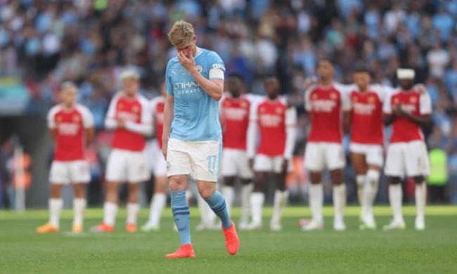 可用版本“财神十三水怎么才能拿到好牌!分享用挂教程 可用版本“财神十三水怎么才能拿到好牌!分享用挂教程