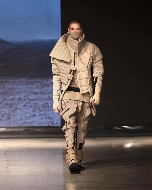 玩家攻略“微信群房间链接大厅房卡”房卡详细使用教程