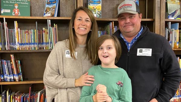 可用版本“财神十三水怎么才能拿到好牌!分享用挂教程