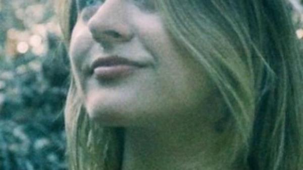 3分钟学会“哥哥打大a可以开挂吗!详细分享装挂步骤