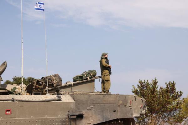 玩家必看“微信链接牛牛房间房卡”详细房卡教程