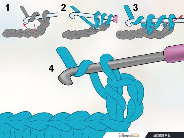 一分钟教大家!如何在微信里开金花房间-(详细分享开挂教程) 一分钟教大家!如何在微信里开金花房间-(详细分享开挂教程)