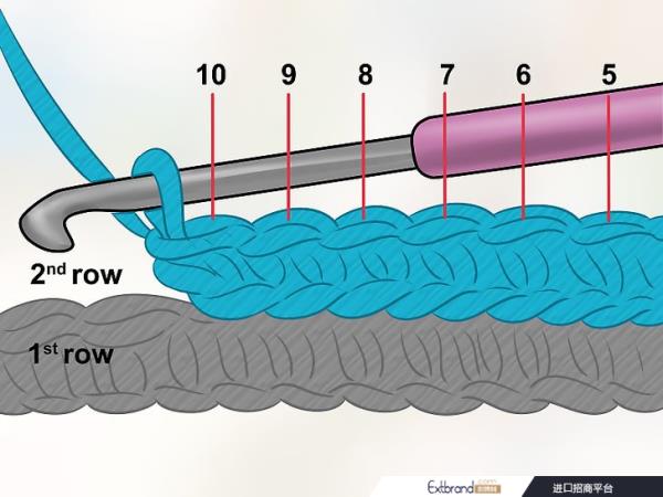 三分钟讲解“牛魔王房卡联系方式”获取房卡方式 三分钟讲解“牛魔王房卡联系方式”获取房卡方式