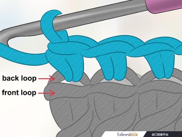 玩家需知“微信群里玩牌九怎么开设房间”获取玩金花房卡链接教程 玩家需知“微信群里玩牌九怎么开设房间”获取玩金花房卡链接教程