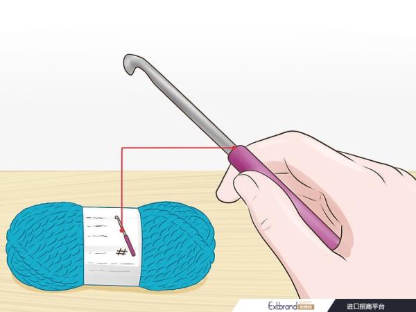 三分钟讲解“好友怎么建斗牛模式房卡”详细房卡教程