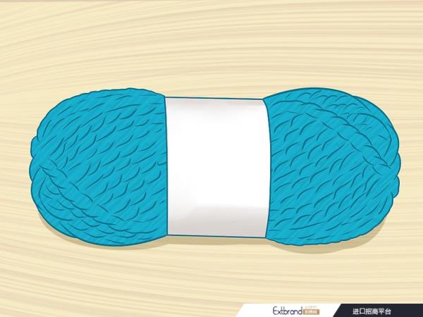 3分钟学会“哥哥打大a可以开挂吗!详细分享装挂步骤 3分钟学会“哥哥打大a可以开挂吗!详细分享装挂步骤