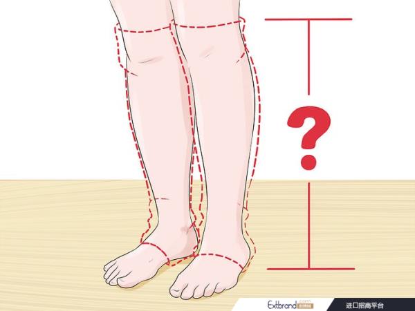 3分钟学会“哥哥打大a可以开挂吗!详细分享装挂步骤 3分钟学会“哥哥打大a可以开挂吗!详细分享装挂步骤