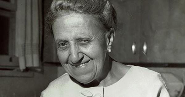 不再被忽视：埃琳娜·塞拉耶塔，墨西哥烹饪使者