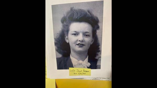 玩家必看“微信链接牛牛房间房卡”详细房卡教程 玩家必看“微信链接牛牛房间房卡”详细房卡教程