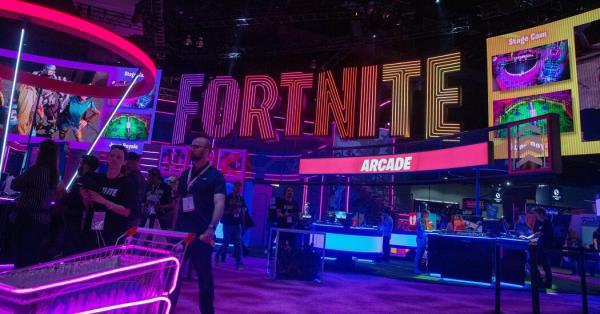 我来教大家““wepoker有没有透视挂”果然确实有挂