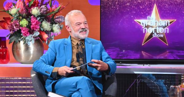 辅助开挂工具“网趣沈阳麻将挂下载!详细分享装挂步骤