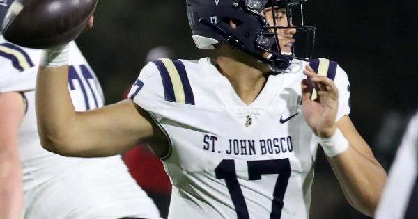 三分钟讲解“宝马互娱牛牛炸金花房卡”详细步骤