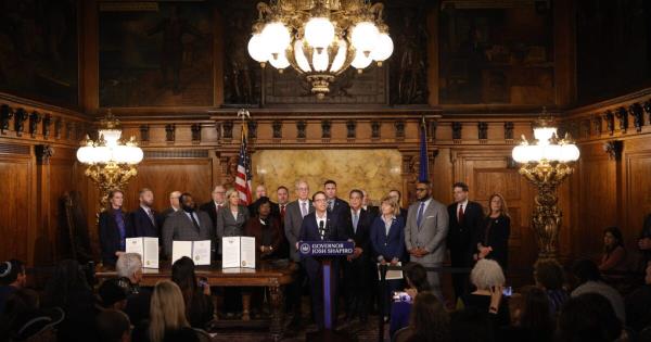 我来教大家““wepoker有没有透视挂”果然确实有挂